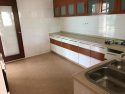 Coronation Road West (D10), Semi-Detached #180512112